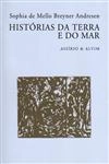 Historias Da Terra E Do Mar