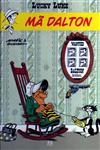 Ma Dalton (enc)