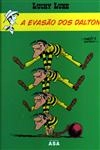 Evasao Dos Dalton, A (enc)