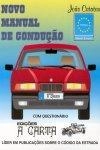 Novo Manual De Conducao