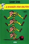 Evasao Dos Dalton, A