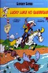 Lucky Luke No Quebec (enc)
