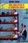 Dalton E O Psicologo, Os (enc)