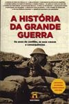 Historia Da Grande Guerra, A
