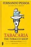 Tabacaria (bilingue)