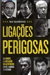 Ligacoes Perigosas