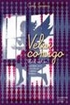 Velai Comigo