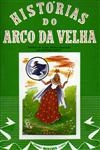 Historias Do Arco Da Velha