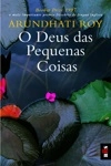Deus Das Pequenas Coisas, O