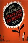 Maior Flor Do Mundo, A