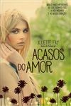 Acasos Do Amor
