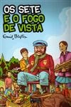 Sete E O Fogo De Vista, Os