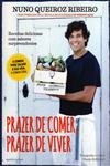 Prazer De Comer Prazer De Viver