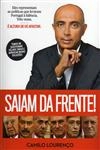 Saiam Da Frente