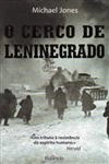 Cerco De Leninegrado, O
