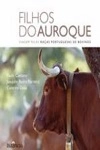 Filhos Do Arouque