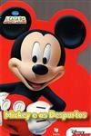 Mickey E Os Desportos