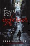 Porta Dos Infernos, A