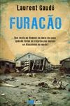 Furacao