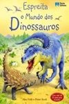 Espreita O Mundo Dos Dinossauros