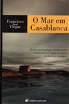 Mar Em Casablanca, O