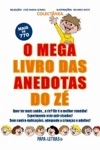 Mega Livro Das Anedotas Do Ze, O
