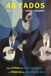 40 Fados