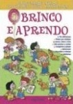Brinco E Aprendo - Colectanea