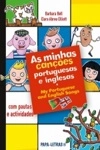 Minhas Cancoes Portuguesas E Inglesas, As