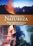 Maravilhas Da Natureza