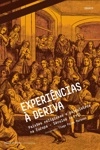 Experiencias A Deriva
