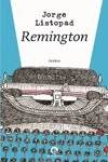 Remington