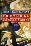 Portugal Ascensao E Queda