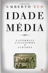 Idade Media Vol2