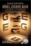 Godel Escher Bach Lacoes Eternos