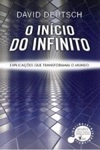 Inicio Do Infinito, O