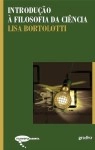 Introducao A Filosofia Da Ciencia