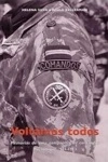 Voltamos Todos Memorias De Uma Companhia De Comandos Mocambique 1971-1973