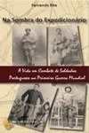 Na Sombra Do Expedicionario