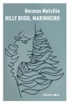 Billy Budd Marinheiro