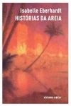 Historias Da Areia