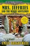 Mrs Feffries And The Merry Gentlemen