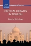 Critical Debates In Tourism