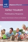 Family Tourism Multidisciplinary Perspectives