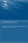 Tourism Ethnic Diversity And The City