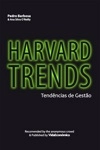 Harvard Trends Tendencias De Gestao