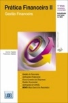 Pratica Financeira Vol2 - Gestao Financeira