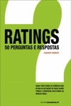 Ratings 50 Perguntas E Respostas