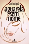 Aguarela Sem Nome