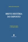 Breve Historia Do Imposto